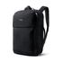 Bellroy Lite Travel Pack 38L Black