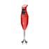 Bamix Classic Immersion Blender Red