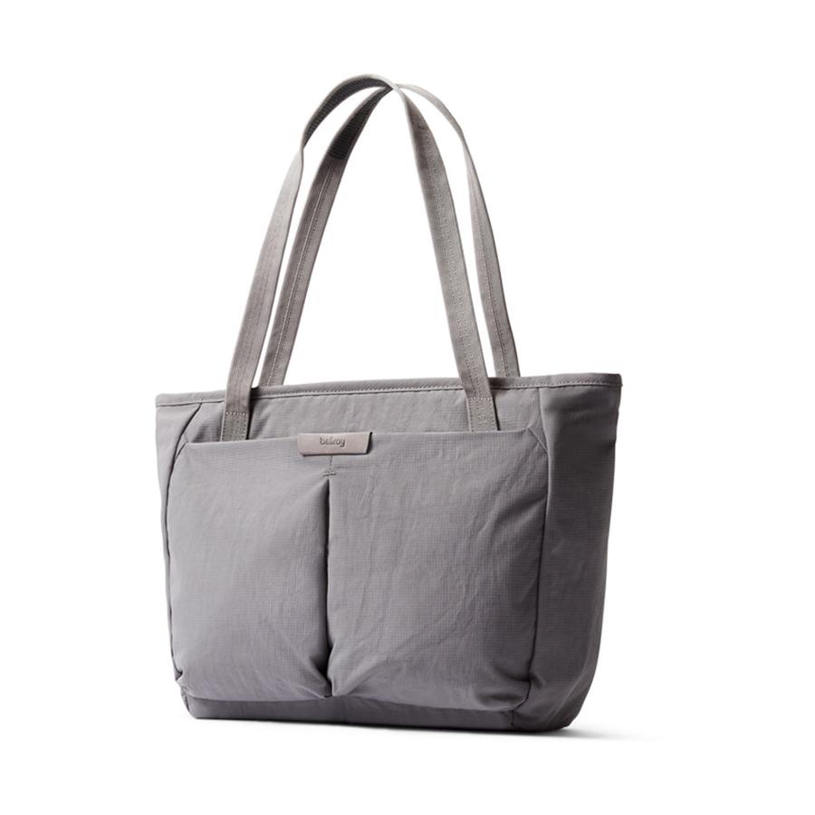 Bellroy Tokyo Wonder Tote 12L Storm Grey Storm Grey