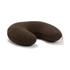Samsonite Travel Fleece Pillow Black