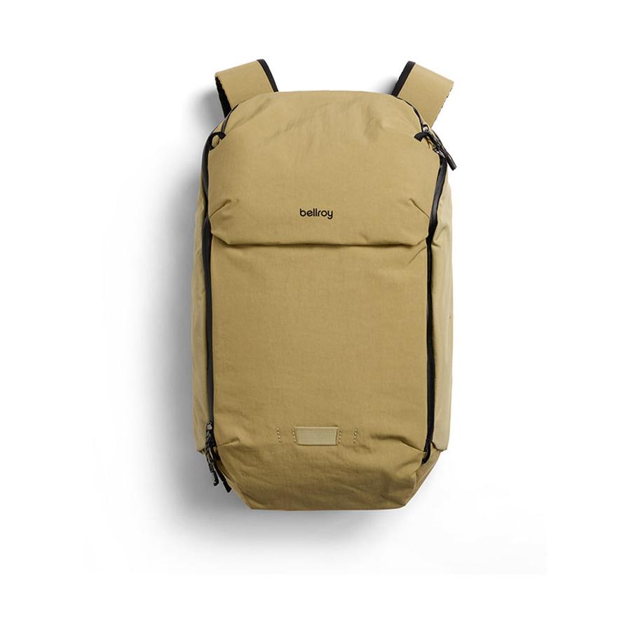 Bellroy Venture Ready Pack 20L Safari Safari