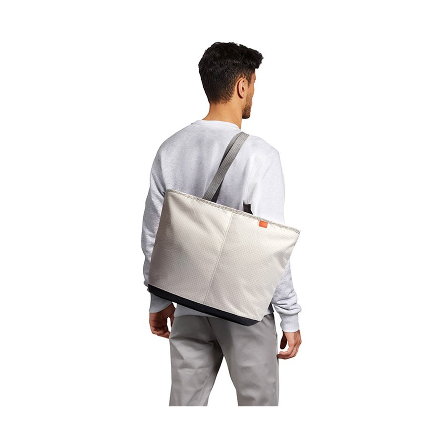 Bellroy Cooler Tote Ash Ash