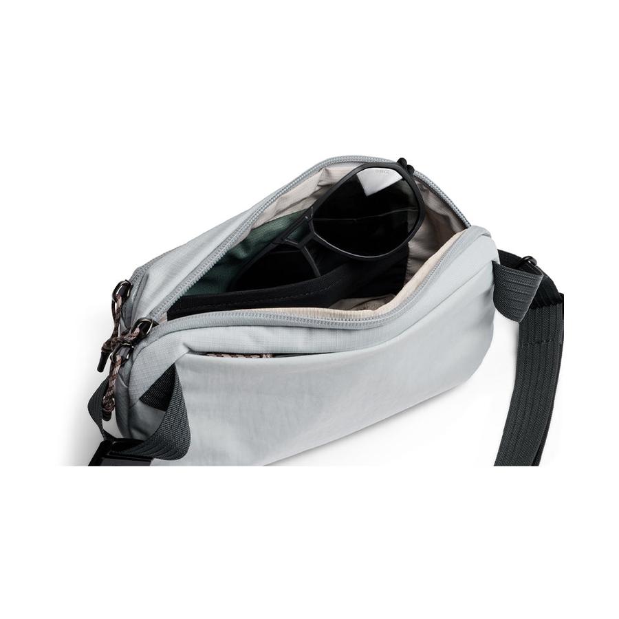 Bellroy Venture Ready Sling 2.5L Fog Fog