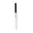 Brabantia Profile Bread Knife - Slice & Dice Black