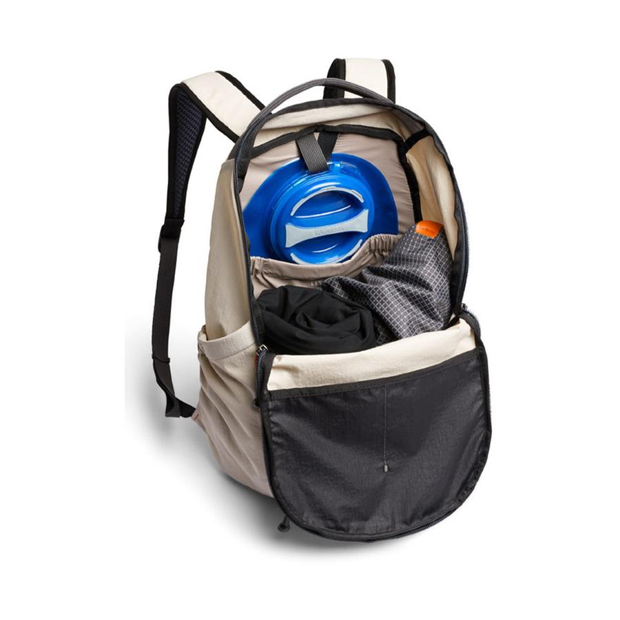 Bellroy Lite Ready Pack Ash Ash