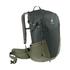 Deuter Futura 27 Hiking Backpack Khaki Ivy