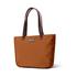 Bellroy Tokyo Tote Compact Bronze