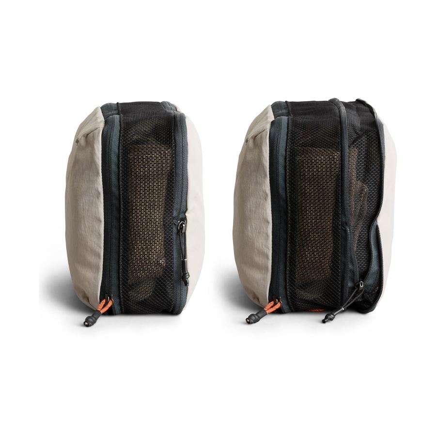 Bellroy Lite Packing Cube 12L Ash Ash