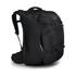 Osprey Fairview 55 Women's Travel Pack Black