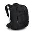 Osprey Farpoint 55 Men's Travel Pack Black