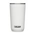 Camelbak 16oz (500ml) Horizon Stainless Steel Tumbler White