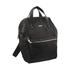 Pierre Cardin Julia Anti-Theft RFID Backpack Black