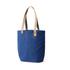 Bellroy City Tote True Blue