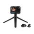GoPro Tripod Mount Kit Black