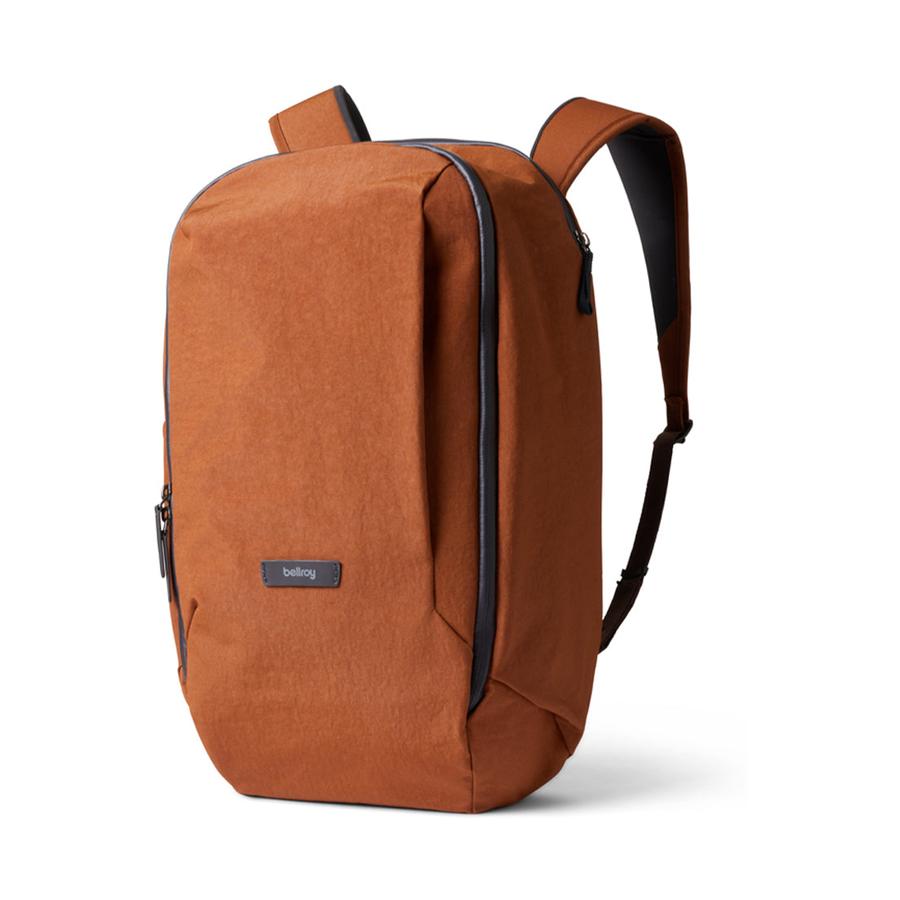 Bellroy Transit Workpack 20L Second Edition Bronze Bronze