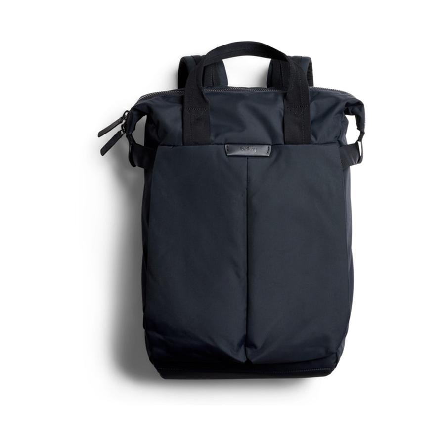 Bellroy Tokyo Totepack Navy Navy