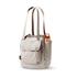 Bellroy Cinch Tote Oat