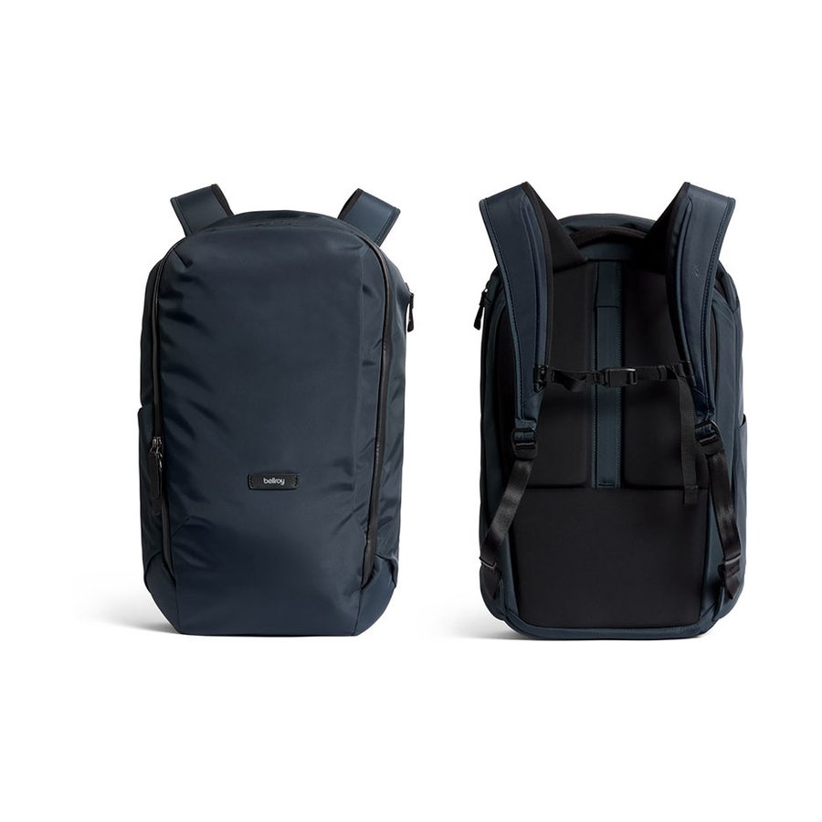 Bellroy Transit Workpack 26L Nightsky Nightsky