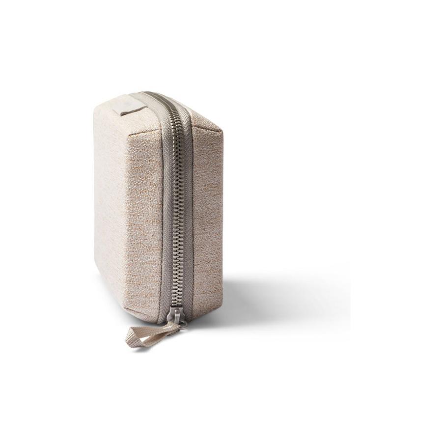 Bellroy Tech Kit Compact Saltbush Saltbush