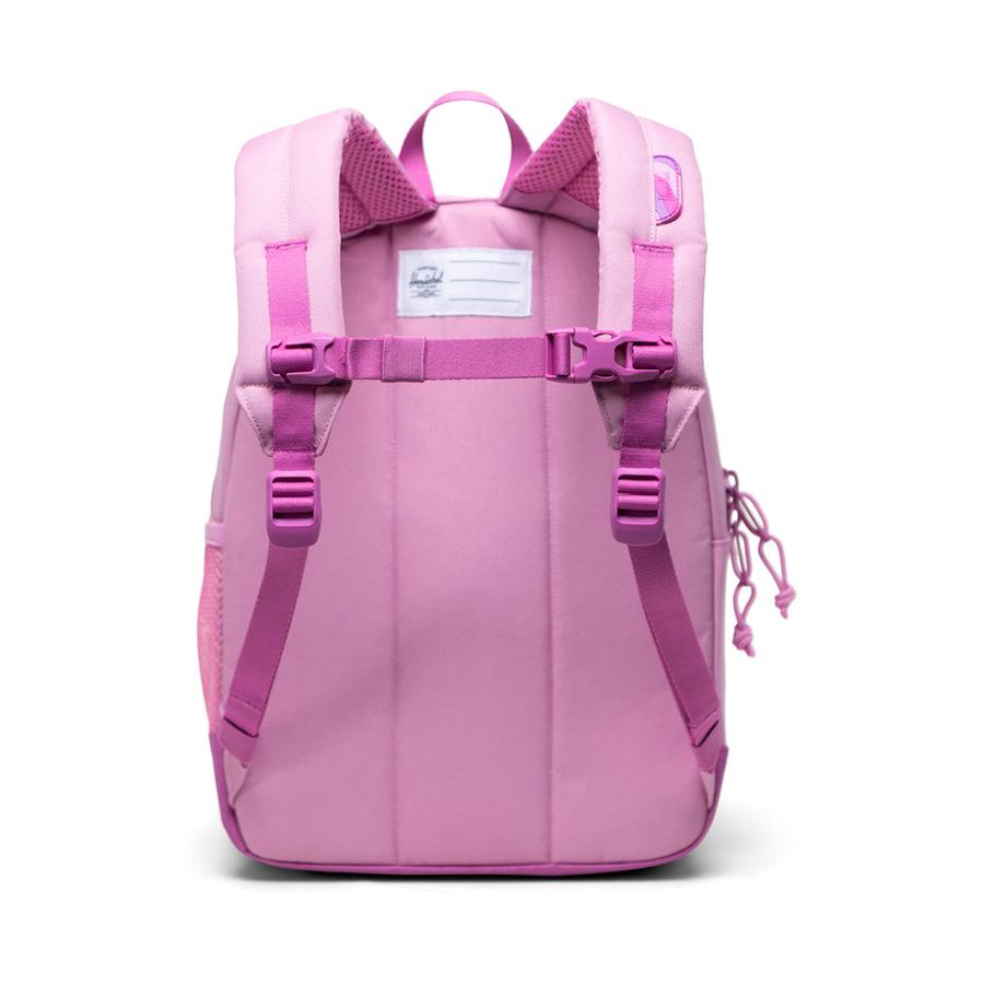 Herschel Heritage Kids Backpack Pastel Lavender/Spring Crocus Pastel Lavender/Spring Crocus