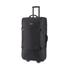 Dakine 365 Roller 120L Bag Black