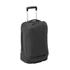 Eagle Creek Expanse Convertible 54cm Carry-On Luggage Black