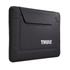 Thule Gauntlet 3.0 Macbook Air 11" Envelope Black