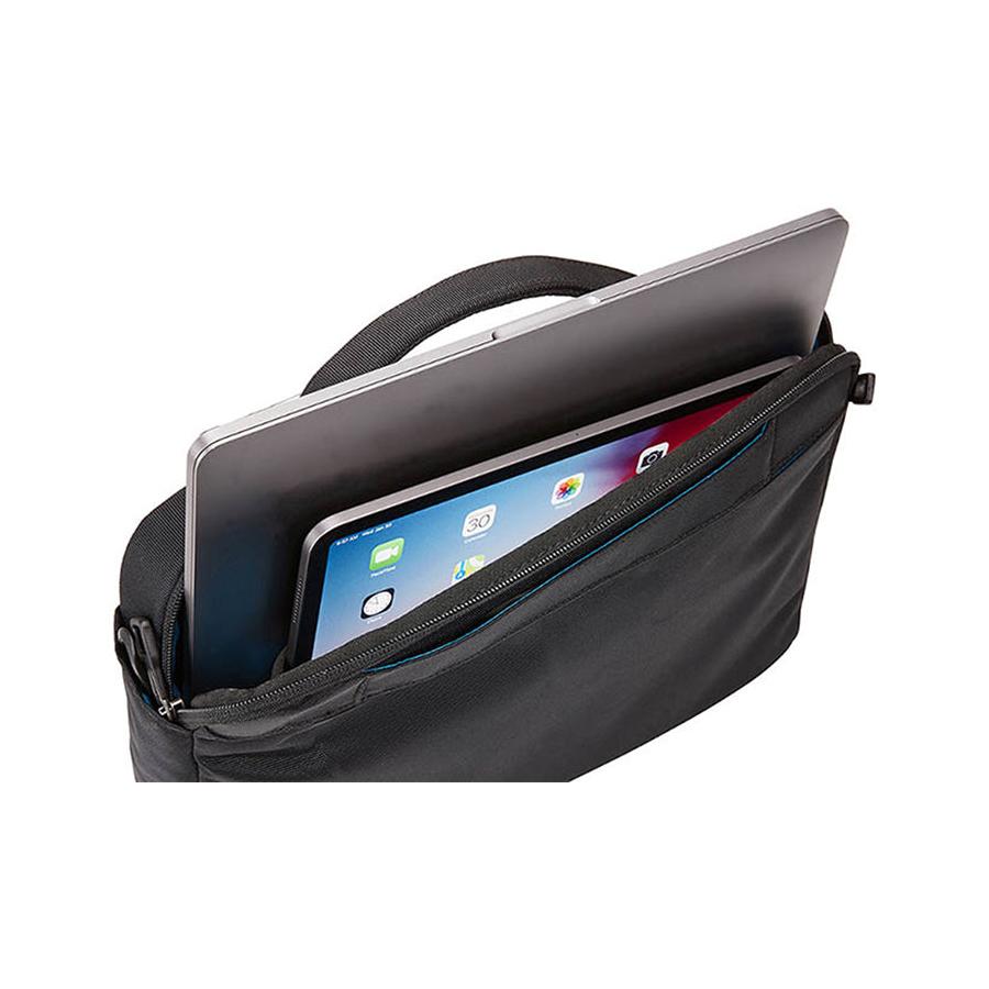 Thule Subterra 13" MacBook Attache Black Black