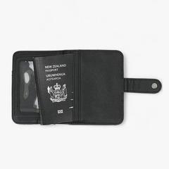 Passport Covers