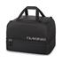 Dakine Boot Locker 69L Black
