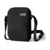 Bellroy City Pouch Melbourne Black