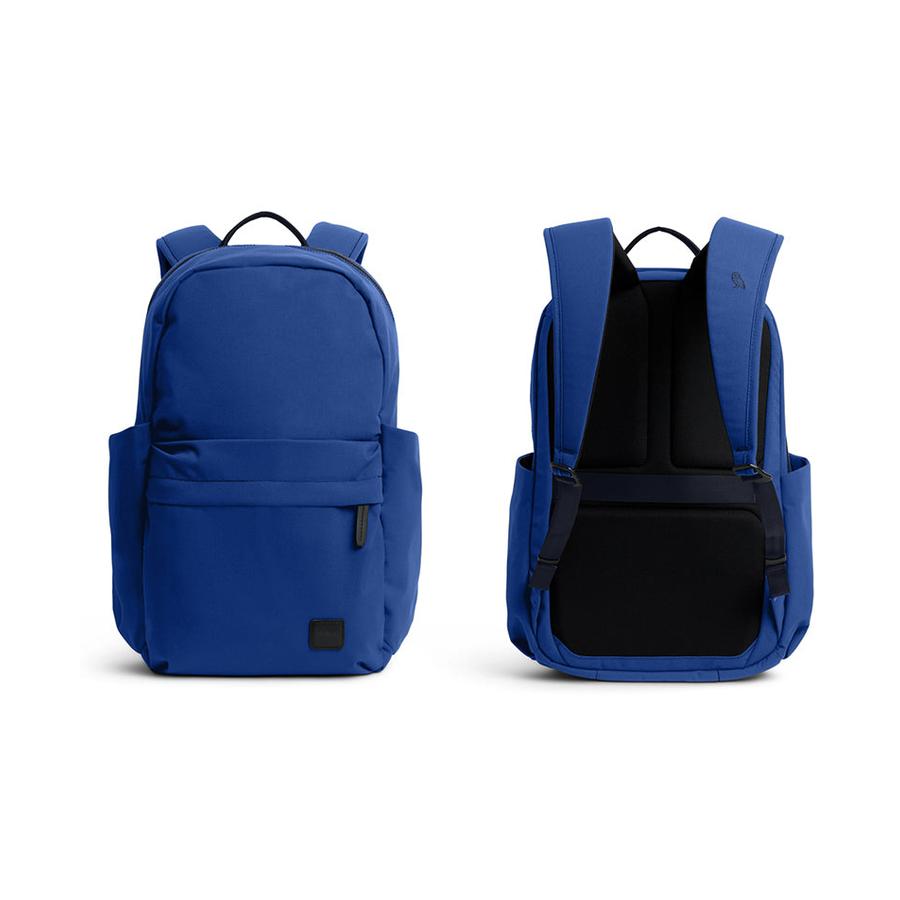 Bellroy Classic Daypack Indigo Indigo