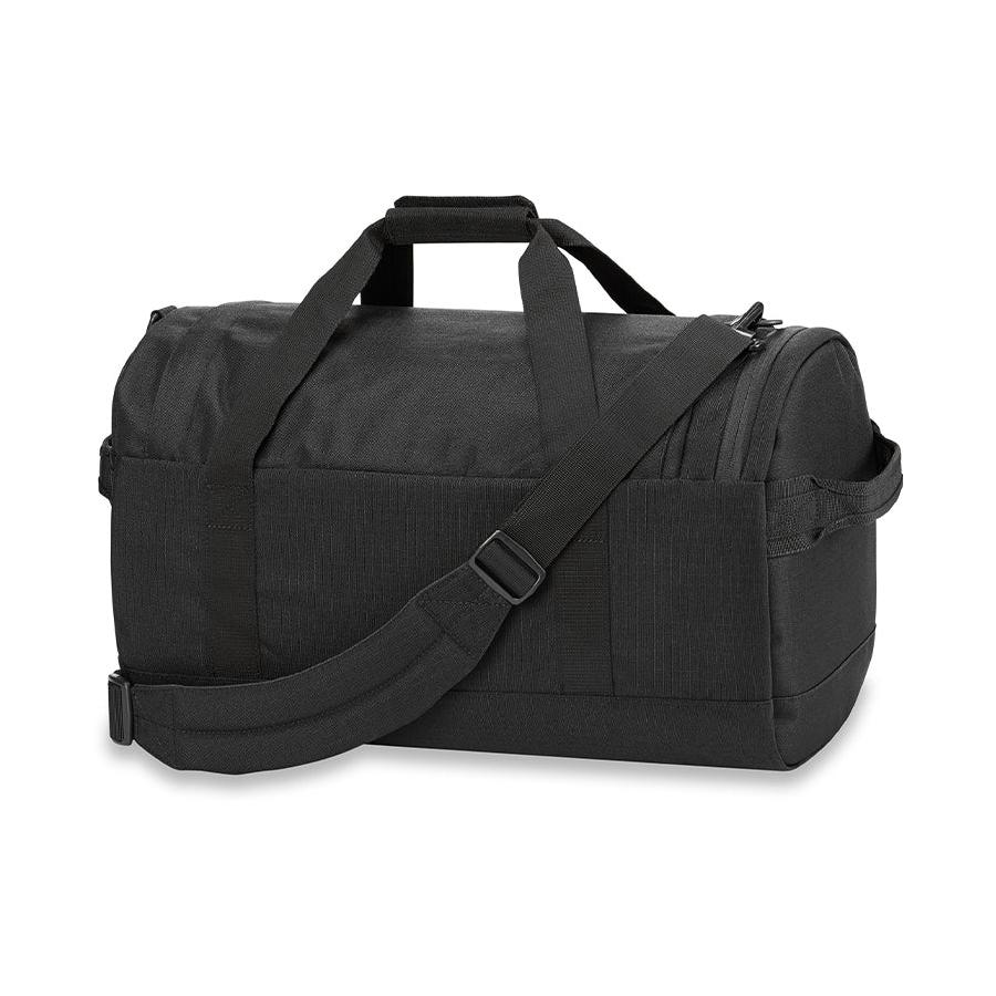 Dakine EQ Duffle 35L Bag Black Black