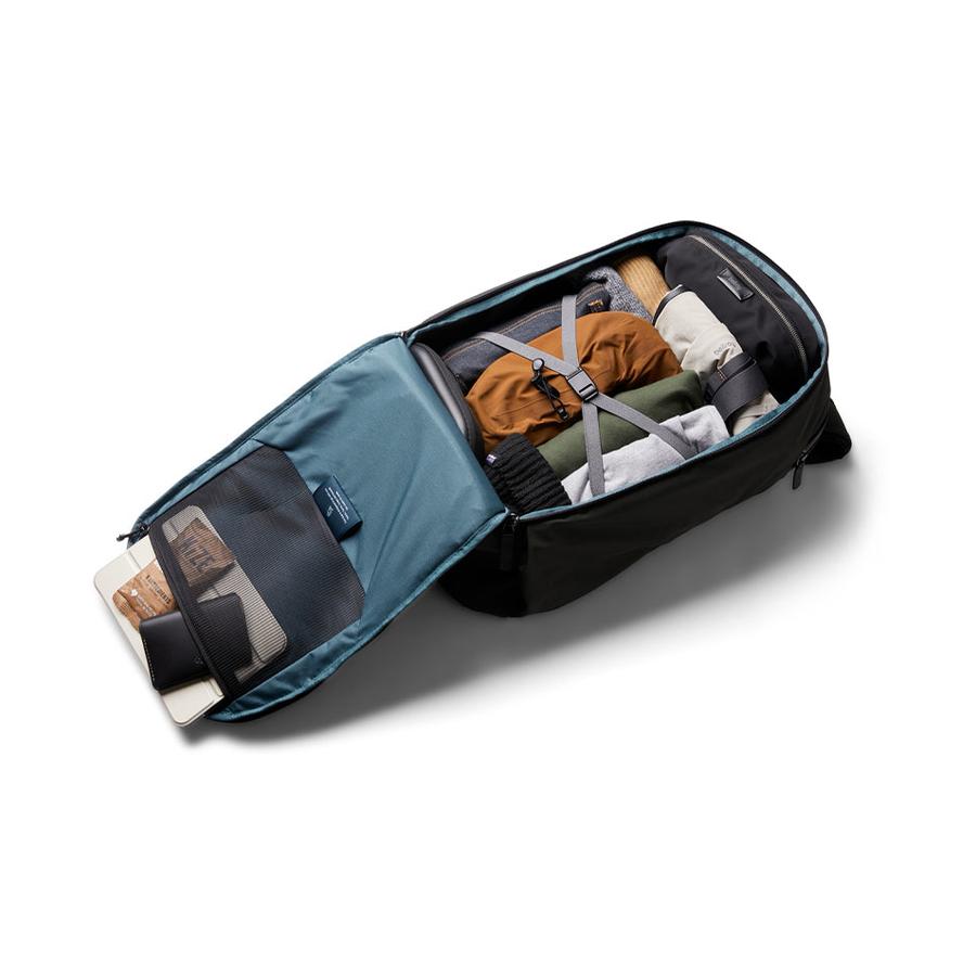 Bellroy Transit Workpack Pro 28L Olive Olive