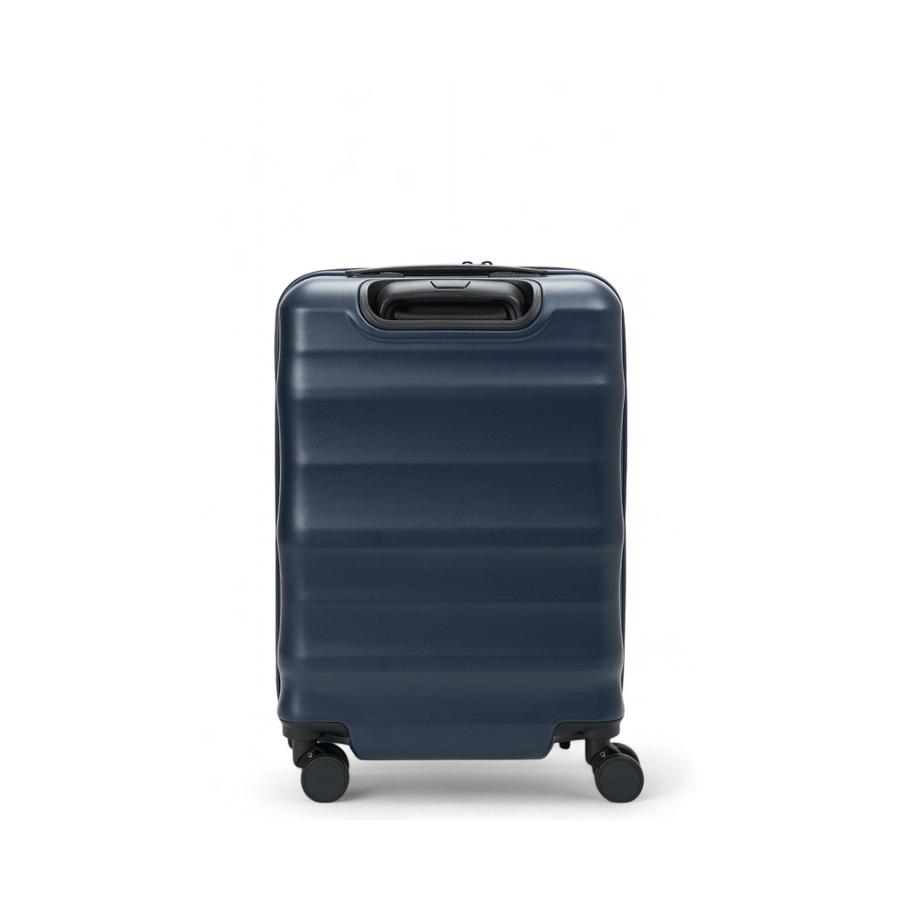 Luna-Air Carry-On Navy