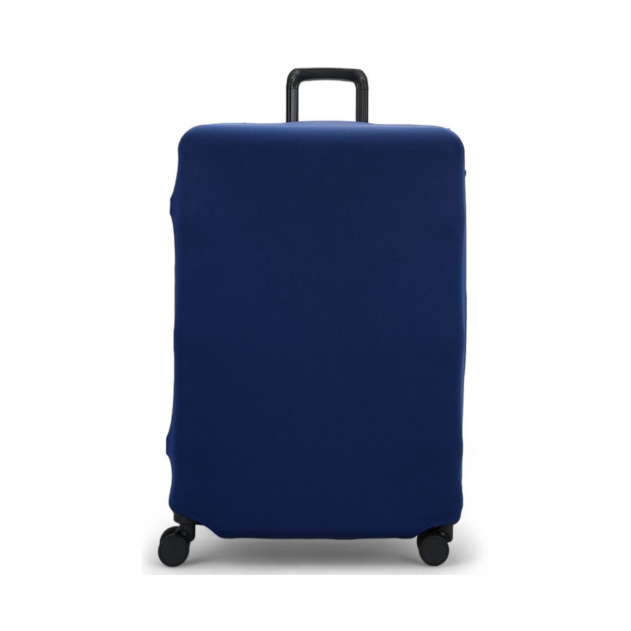 Caselite Large Luggage Cover Blue Blue