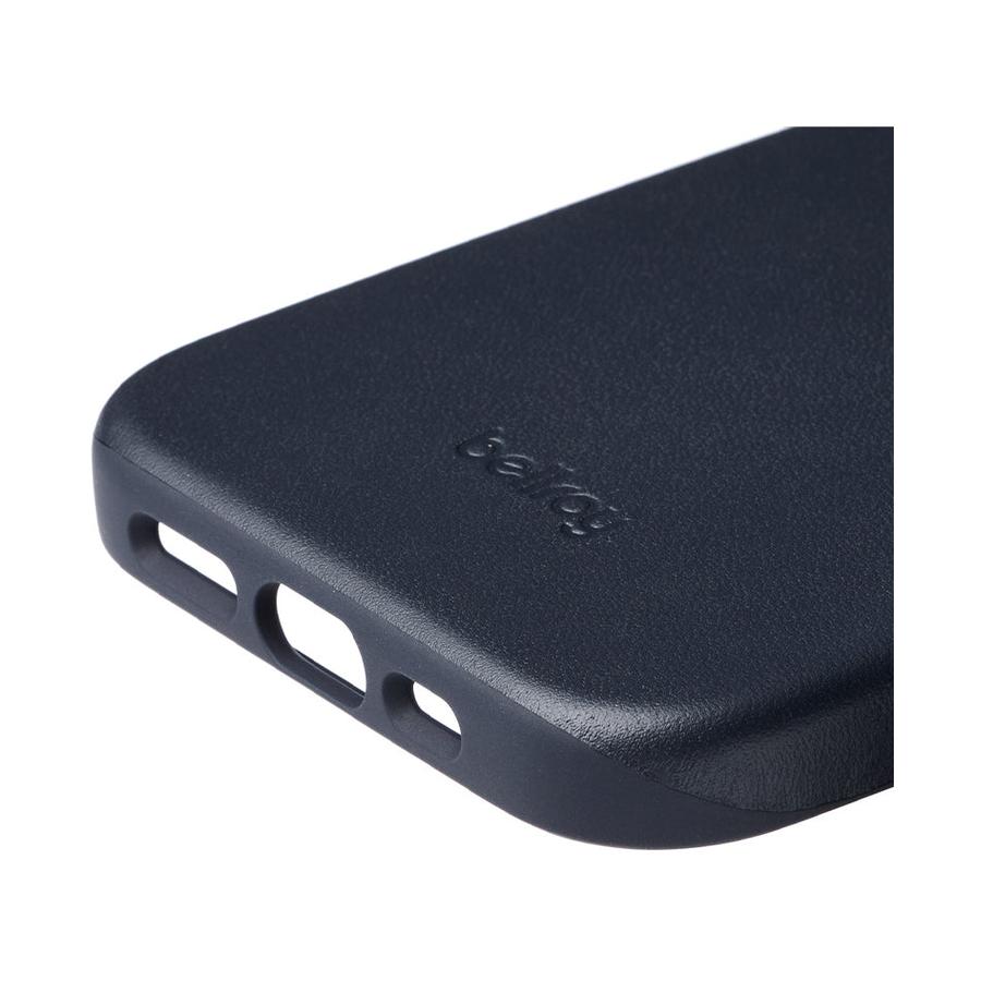 Bellroy iPhone 17 Phone Case Nightsky Nightsky