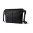 Bellroy Laneway Sacoche Ink