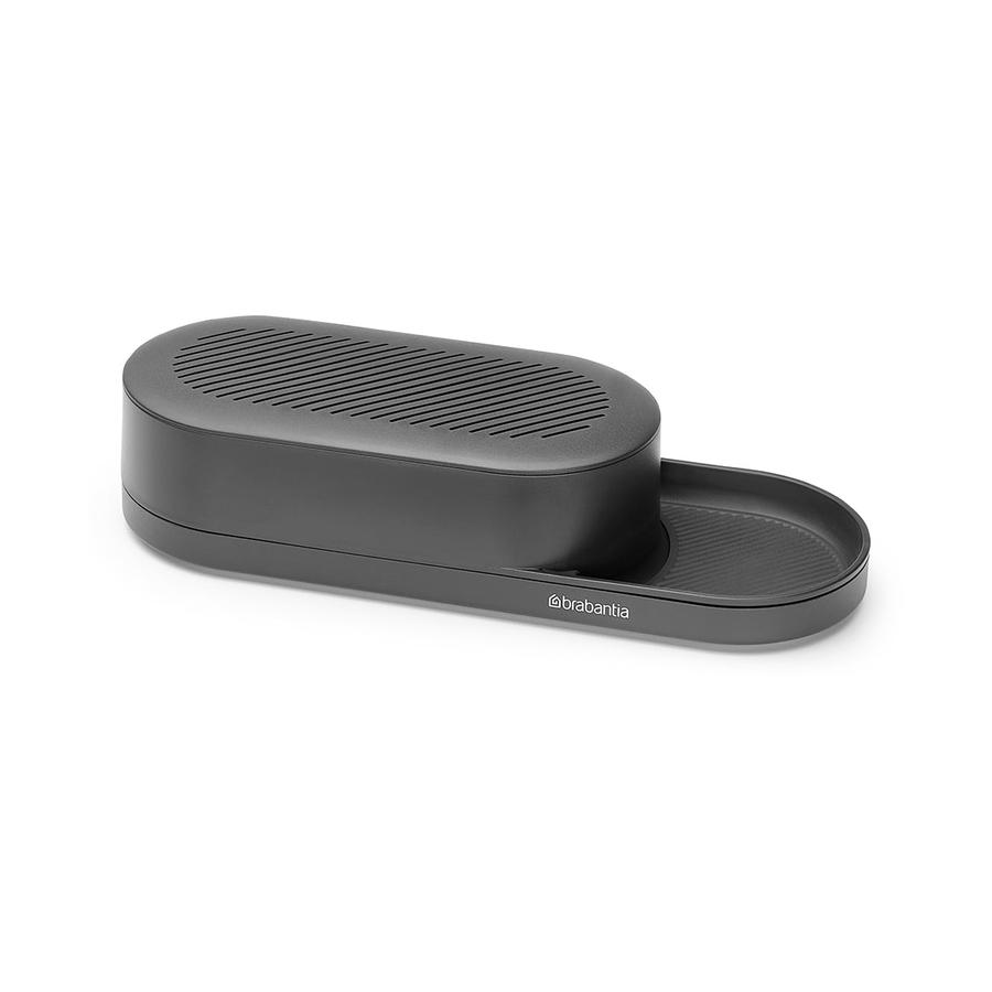 Brabantia SinkStyle Organiser Mineral Infinite Grey Mineral Infinite Grey