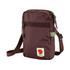 Fjallraven High Coast Pocket Blackberry