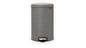 Shop Rubbish Bins