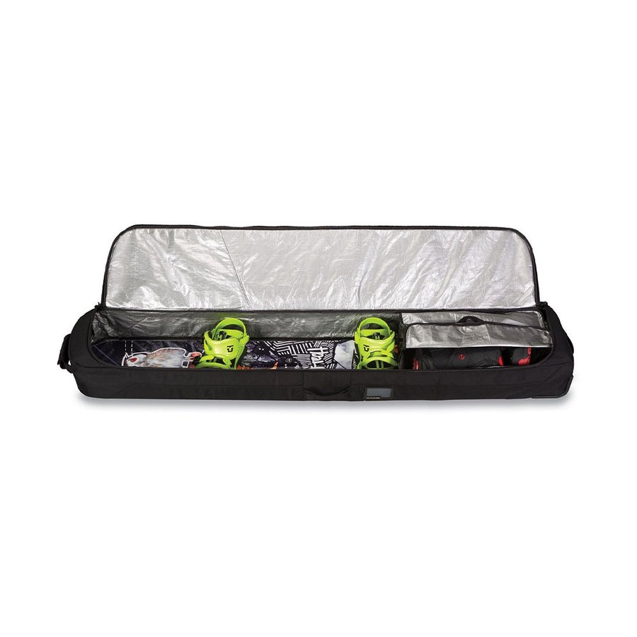 Dakine Low Roller Snowboard Bag (165cm) Night Skyline Night Skyline