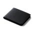 Bellroy RFID Hide & Seek HI Wallet - INNOVERA Edition Black