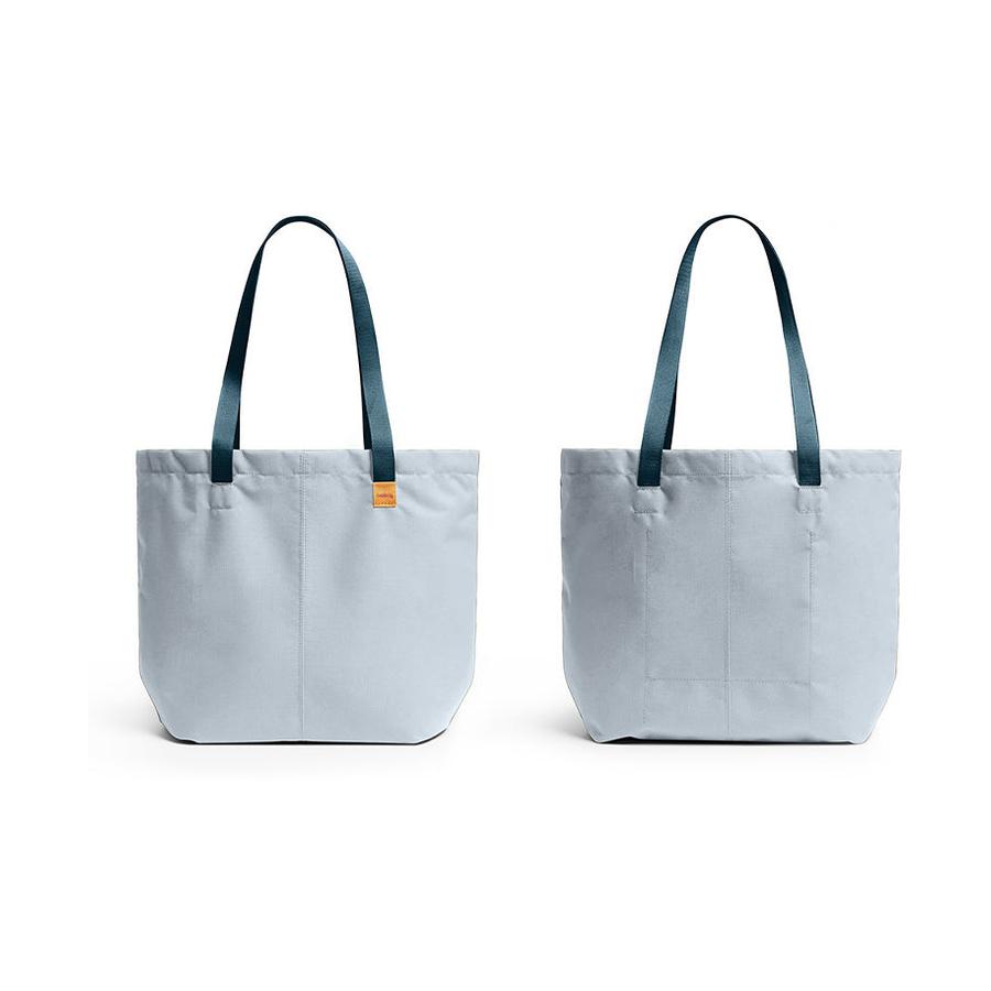 Bellroy Market Tote Pavement Pavement