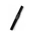 Caselite TSA Luggage Strap Black