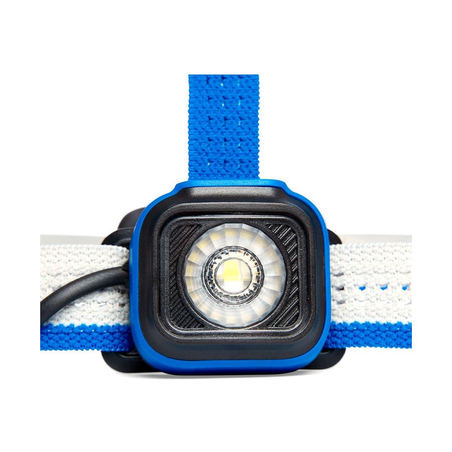 Black Diamond Sprinter 500 Headlamp Ultra Blue Ultra Blue
