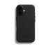 Bellroy iPhone 16 Plus Phone Case Black