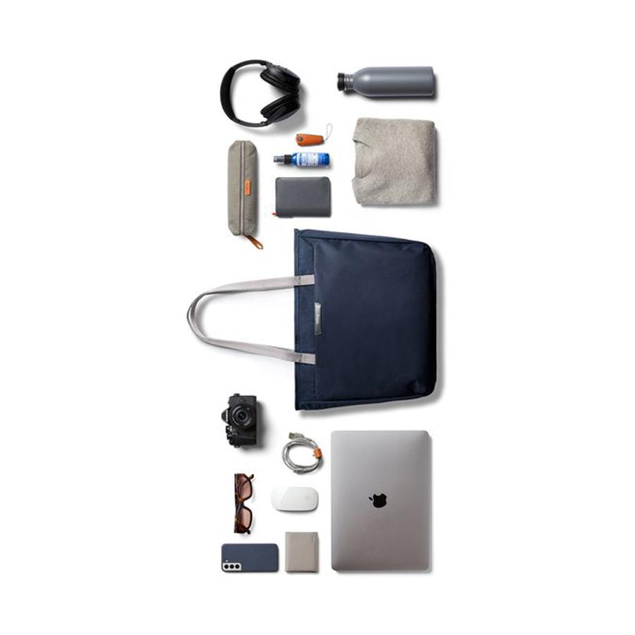Bellroy Tokyo Tote - Second Edition Navy Navy