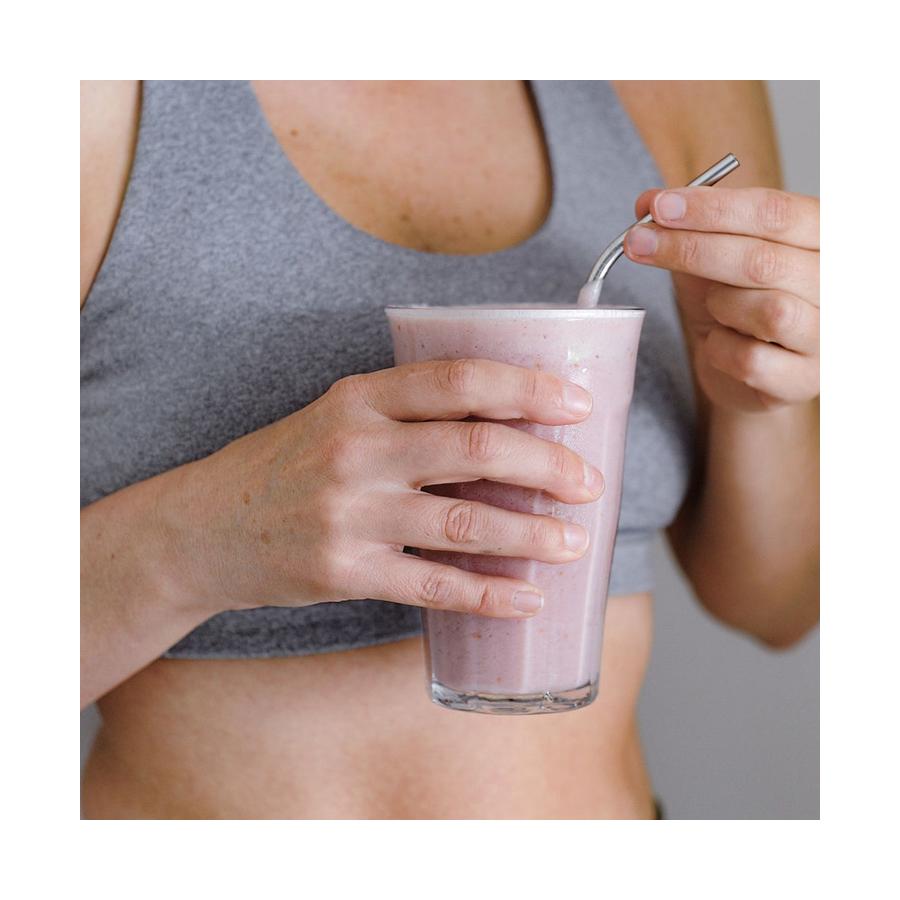 Duralex Picardie 360ml Highball Tumbler Set of 6 Clear Clear