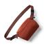 Bellroy Lite Sling Mini Clay